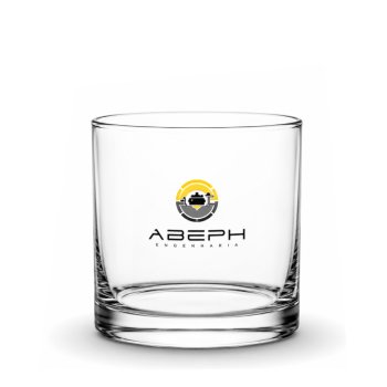 Copo Wisck Cylinder 300 ml