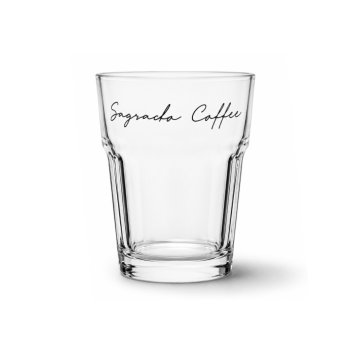 Copo Cachaça Bristol 60 ml
