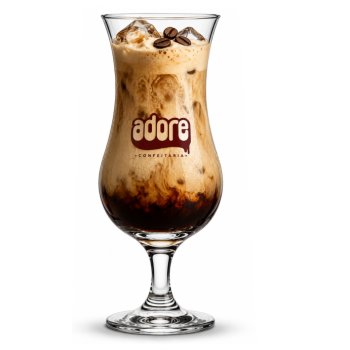Taça Capucino Coquetel 330 ml