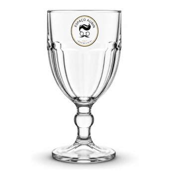 Taça Água Bristol 340 ml