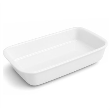 Travessa Funda 28x15 cm