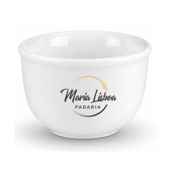 Molheira 250 ml