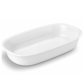Travessa Funda 27x17 cm