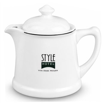 Bule Hotel 700 ml