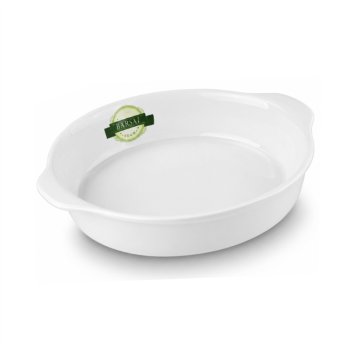 Travessa 17 cm
