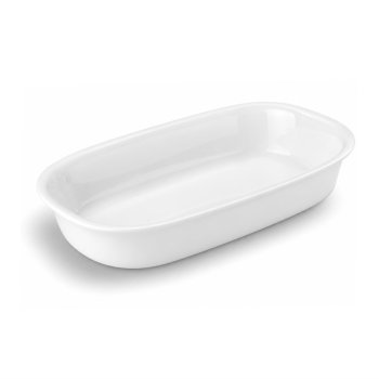 Travessa Funda 22x12 cm
