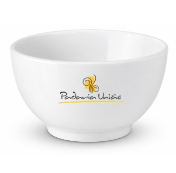 Bowl 500 ml