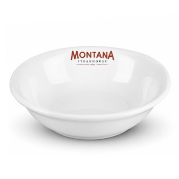 Tigela Salada Guarnição  250 ml